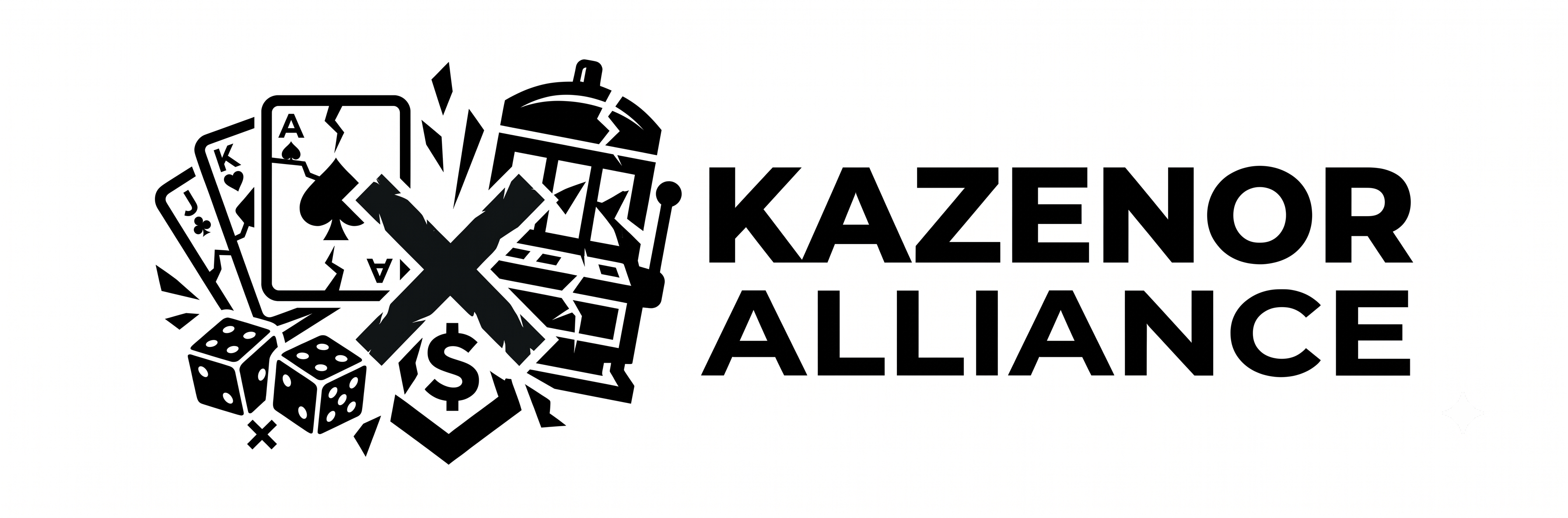 Kazenor Alliance – Banner